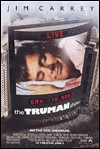 My recommendation: The Truman Show